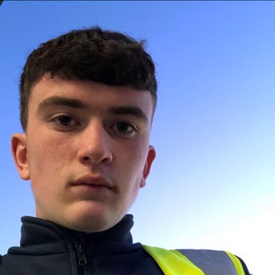 Profile Picture of Callum (@_callumrfc) on Twitter