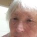 Profile Picture of Jean Lennox (@jean.lennox.3958) on Facebook