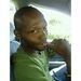 Profile Picture of Kenneth Tarver (@kennytarv39) on Pinterest