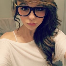 Profile Picture of Jennifer Oliver (@bernabecqgdn) on Pinterest