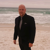 Profile Picture of 'Michael Bartosh (@MichaelBartoshRealtor) on Youtube