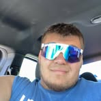 Profile Picture of Andrew Huff (@andrew.huff.127) on Facebook