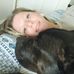 Profile Picture of Angela Smith (@angela.smith.3152130) on Facebook