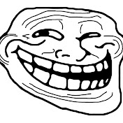 Profile Picture of Joakim Jonsson (@joakimjonsson2705) on Youtube