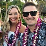 Profile Picture of Paige Boyer (Bixler) (@paigeybix) on Instagram
