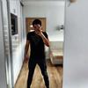 Profile Picture of Erik Hájek (@cha4pions) on Tiktok