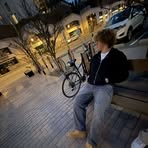 Profile Picture of Carson Venning (@carsonvenning8) on Facebook