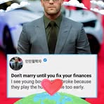 Profile Picture of John Rolon (@John-Rolon) on Facebook