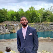 Profile Picture of Jeremy Maxwell (@liljahollaful) on Youtube