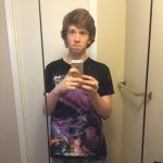 Profile Picture of Dylan Crouse (@crouse_dmc) on Instagram