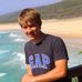 Profile Picture of Brian Fritsch (@brian.fritsch.1) on Facebook