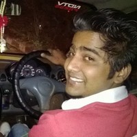 Profile Picture of Alex Desouza (@alex-desouza-2) on Quora