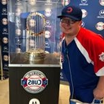 Profile Picture of Craig Marvin (@cmarv84) on Instagram