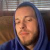 Profile Picture of Derek Albertson (@@spliffnwess0n) on Tiktok