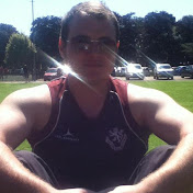 Profile Picture of Paul Prior (@paulprior9875) on Youtube