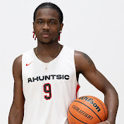 Profile Picture of Steven Jonathan Jean Mesidor (@St8v5n) on Youtube