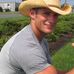 Profile Picture of Micheal Thomas (@micheal.thomas.121398) on Facebook