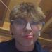 Profile Picture of Nathan Cyr (@nathan.cyr.395) on Facebook