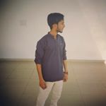 Profile Picture of Saurabh Srivastava (@_ambushedviper) on Instagram