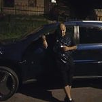 Profile Picture of Robert Govea (@robertgovea_robg) on Instagram