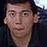 Profile Picture of CARLOS ENRIQUE SEDANO PRADA (@CSP2002) on Flickr