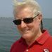 Profile Picture of Daniel D. Fennessy Sr. (@Daniel-D-Fennessy-Sr) on Facebook