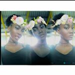 Profile Picture of Jodi Ann Hinds (@hinds_jodiann) on Instagram