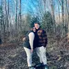 Profile Picture of Kyle Carriere (@kylecarriere34) on Tiktok