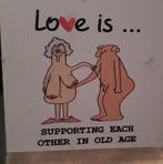 Profile Picture of Lori Mundell Enright (@lori.mundellenright) on Facebook