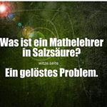 Profile Picture of ChristianZ. (@christian._.zimmer) on Instagram