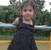Profile Picture of Kamini Singh (@kamini.singh.98284566) on Facebook