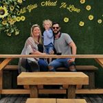 Profile Picture of Adam Rowlands (@adam_rowlands86) on Instagram