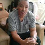 Profile Picture of Lacey Maxwell (@laceymaxwell8) on Instagram