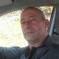 Profile Picture of Noel Keane (@noel-keane-2) on Quora