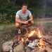 Profile Picture of Matthew Bevin (@matthew.bevin.52) on Facebook