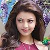 Profile Picture of Sybil Sybil (@sybilsybil) on Tiktok