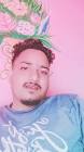 Profile Picture of   Shesh Chouhan... (@sheshchouhan) on Tiktok