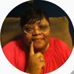 Profile Picture of Paulette Mitchell (@pmm372174) on Instagram