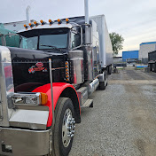 Profile Picture of Daniel Shadwell Jr. (@danielshadwelljr.2001) on Youtube