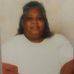 Profile Picture of Elaine Benson (@elaine.benson.731) on Facebook