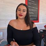 Profile Picture of Pamela .James (@pamela_h_james) on Instagram