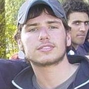 Profile Picture of Seth Greenwood (@nittygritty411) on Myspace