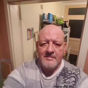 Profile Picture of Michael Koehn (@MichaelKoehn11) on Twitter