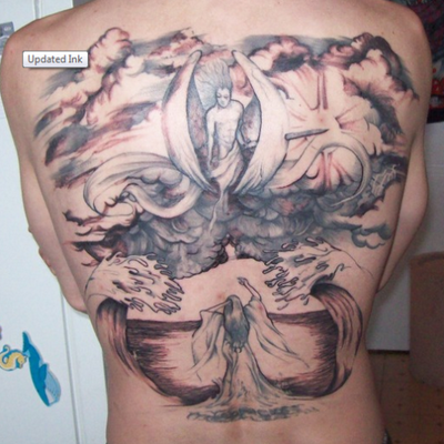 Profile Picture of Jeff Flemming (@N3rocell) on Twitter