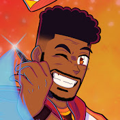 Profile Picture of Bryce Cross (@CrossOutBryce) on Youtube