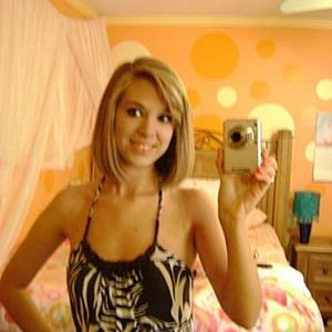 Profile Picture of Haley Burt (@289673396) on Myspace