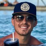 Profile Picture of Matthew Rolnick (@mattrolnick) on Instagram