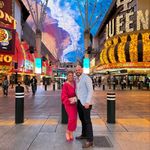 Profile Picture of Mike & Gina (@mikejones_and_gina) on Instagram