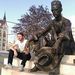 Profile Picture of Greg Pritchard (@gpritchard1387) on Pinterest