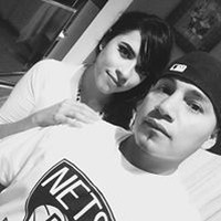 Profile Picture of Humberto Flores (@humberto-flores-9) on Quora